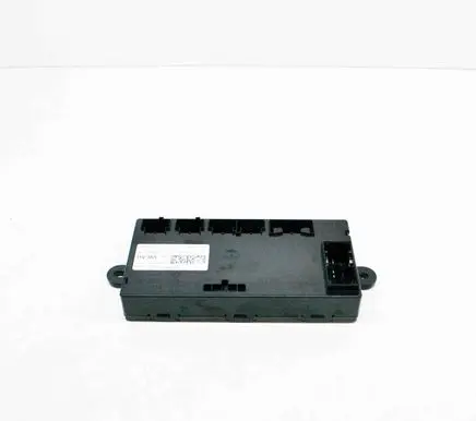 Volkswagen ID.3 Other devices 5HB014362 1EA907727L