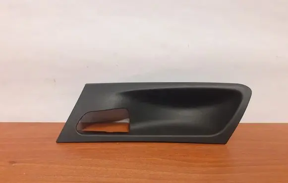 BMW X5 E70 Other interior part 6973735 7137147