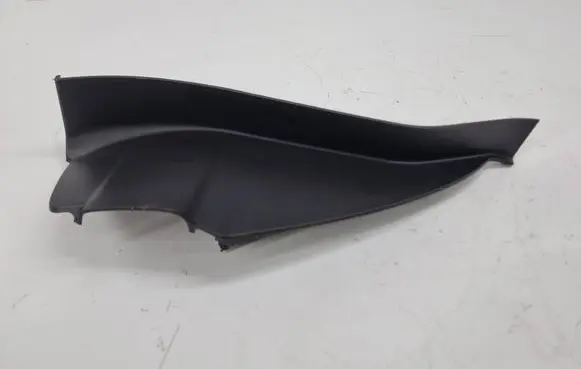 Jaguar F-Pace Other interior part HK8304480A