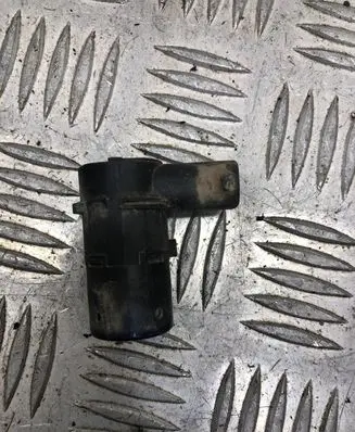 BMW 5 E60 E61 Parking PDC sensor 1688285 N5144003