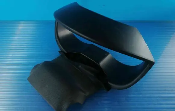 Hyundai i20 (PB PBT) Dashboard trim 848511J000