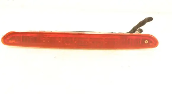 Fiat Punto (199) Third/center stoplight