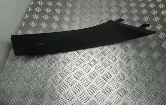 BMW X3 G01 (A) pillar trim 7396424