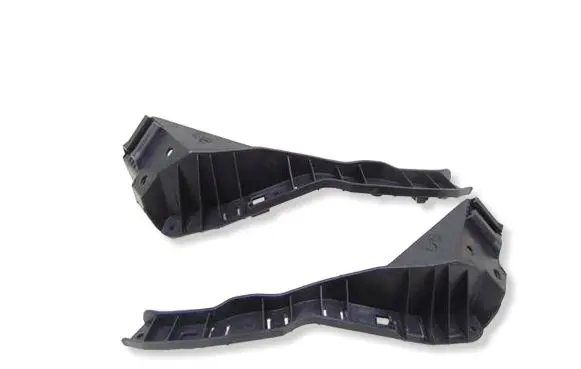 Fiat Ducato Fender mounting bracket 1374289080
