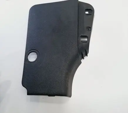 Mini One - Cooper Clubman R55 Other interior part 6959311
