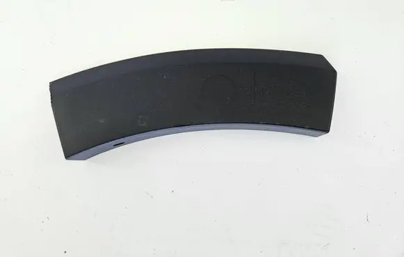 Dacia Duster II Front arch trim 8201734088