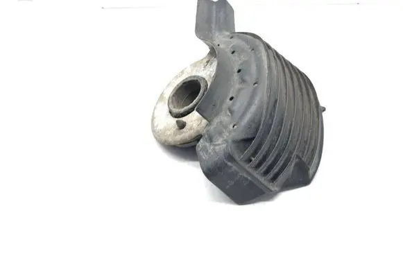 Audi A5 8T 8F Coil spring/strut mount 8K0511540E