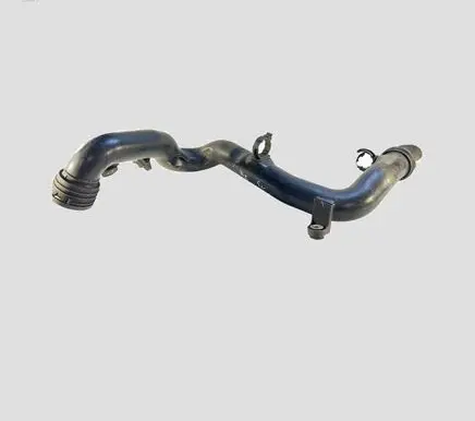 Volkswagen Golf V Intercooler hose/pipe