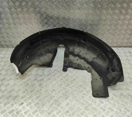 Ford Puma Rear arch fender liner splash guards L1TB278B50AC