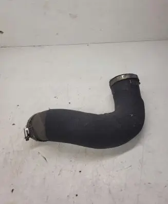 Audi A6 S6 C7 4G Intercooler hose/pipe 4G0145709N