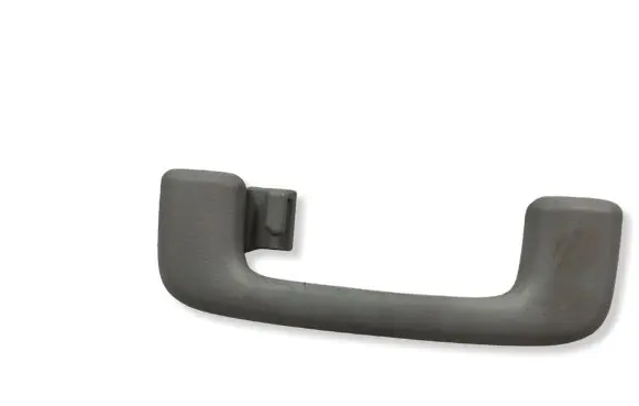 Mitsubishi Lancer X Rear interior roof grab handle 