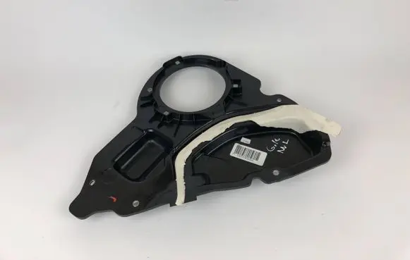 Maserati Levante Other interior part 670033607