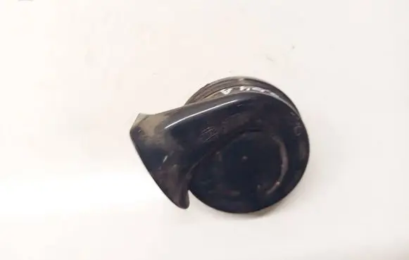 Mercedes-Benz A W168 Horn signal E1000209