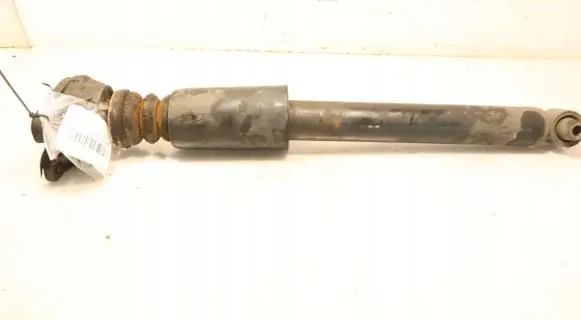 BMW 3 F30 F35 F31 Rear shock absorber/damper 6873807-01