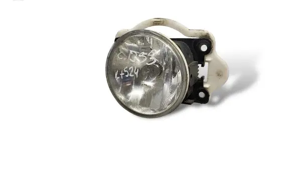 Citroen DS3 Front fog light A046193