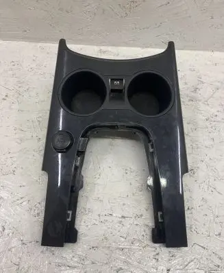 Peugeot 3008 I Cup holder 9685858777