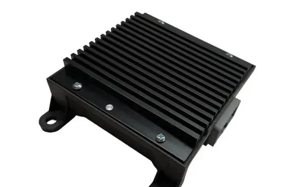 Jaguar XF X250 Other control units/modules CX2314A375AE