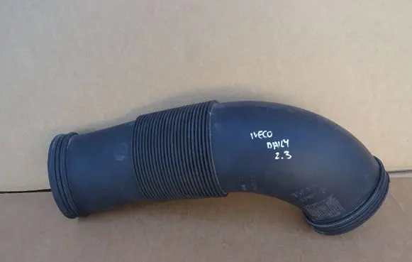 Iveco Daily 6th gen Air intake duct part 5801317091
