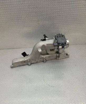 KIA Sportage Intake manifold 351002U000 283102U000 284102U000