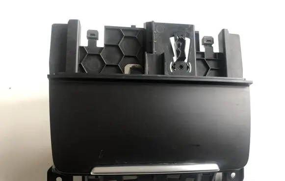 Audi A4 S4 B8 8K Car ashtray 8K0857951