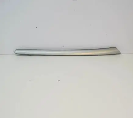 Audi A5 8T 8F Front door card panel trim 8T0867410