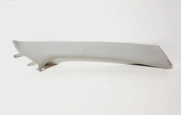Ford Mondeo MK IV (A) pillar trim 7S71A03198 7S71A03198AB