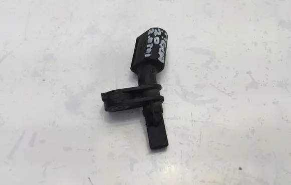 Volkswagen Tiguan Allspace ABS brake wheel speed sensor 10071152733