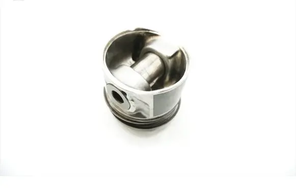 Honda Civic Piston N22A2