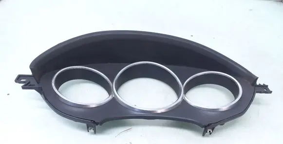 Mercedes-Benz CLS C218 X218 Dashboard trim A2186800317
