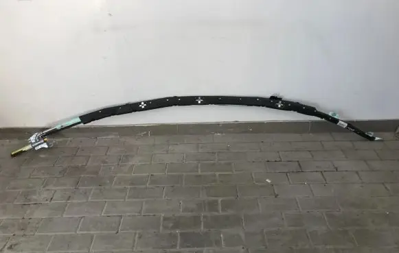 Mercedes-Benz S W221 Roof airbag A2218600905 C4778