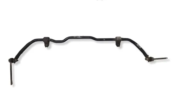 Skoda Superb B6 (3T) Front anti-roll bar/sway bar 1K0411303BK