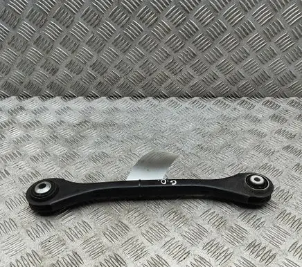Audi Q7 4M Rear upper control arm/wishbone 4M0505292L 4M0505425J