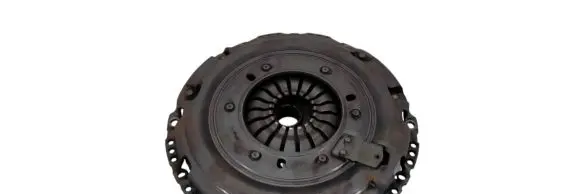 Volkswagen Crafter Brake booster 03N105266M 20240717 000006829496