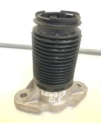 Mercedes-Benz GLE W167 Front shock absorber mounting bracket