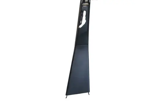 Volvo S70 V70 V70 XC (B) pillar trim (top) 9193142