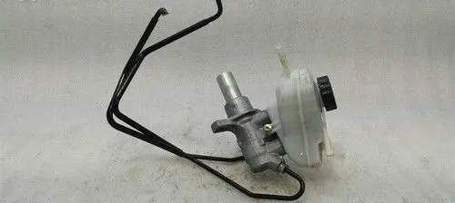 Mercedes-Benz C W205 Brake booster A2054300002