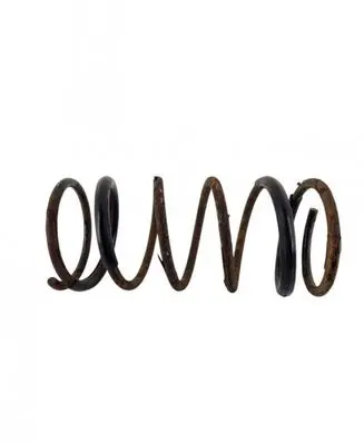 Citroen Berlingo Front coil spring 13mm