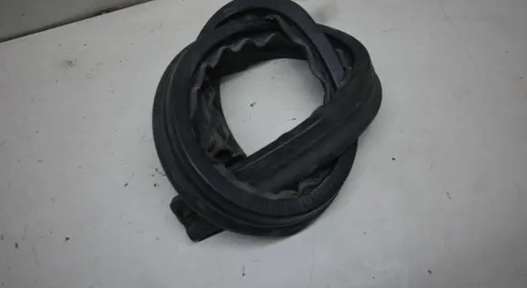 Audi A6 S6 C7 4G Engine compartment rubber 4G0823723