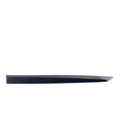 BMW 5 F10 F11 Rear door card trim 7225529