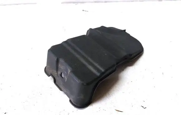 Ford B-MAX Battery box tray cover/lid CV2112C514AB