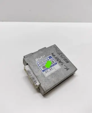 KIA Sorento Other control units/modules 954404A713 YSAG008580