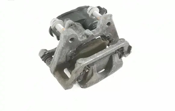 Jeep Grand Cherokee WL Rear brake caliper 068332775AD