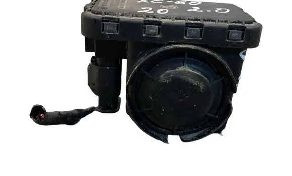 Volvo XC60 Alarm system siren 31676008