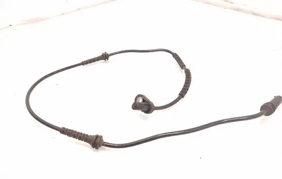 BMW 7 F01 F02 F03 F04 ABS brake wheel speed sensor 6784902