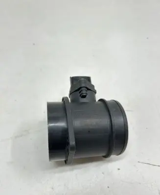 Volvo S60 Mass air flow meter 87430263