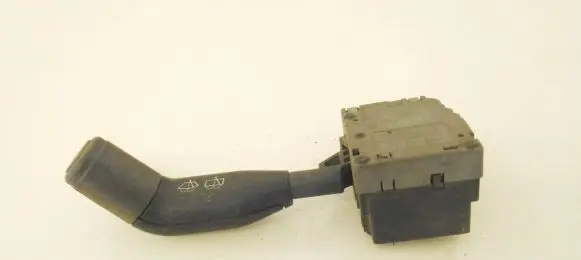 Renault Espace I Wiper control stalk 6157