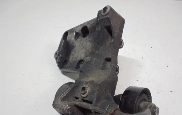 BMW 3 E46 Timing belt/chain tensioner 7786194