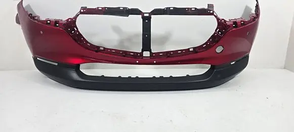 Mazda CX-30 Front bumper DGH950031