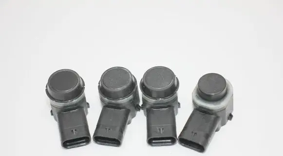 Porsche Cayenne (92A) Parking PDC sensor 1S0919275