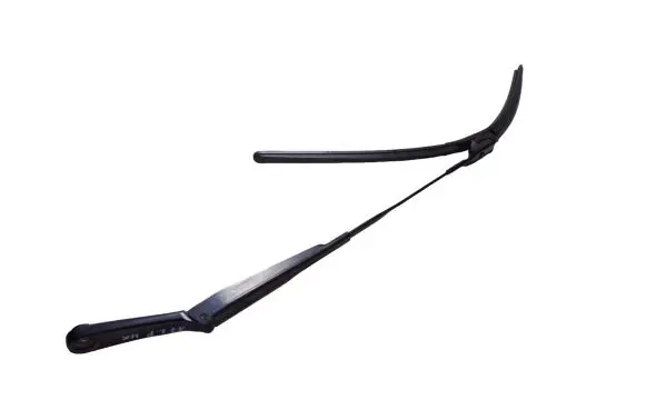 Audi A7 S7 4G Windshield/front glass wiper blade 4G2955408C